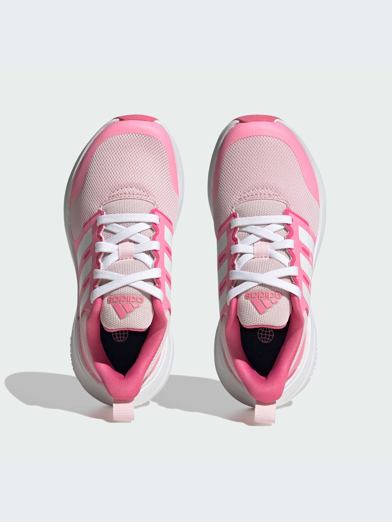 Кросівки Adidas модель ID2361 Кросівки Adidas модель ID2361 Фото