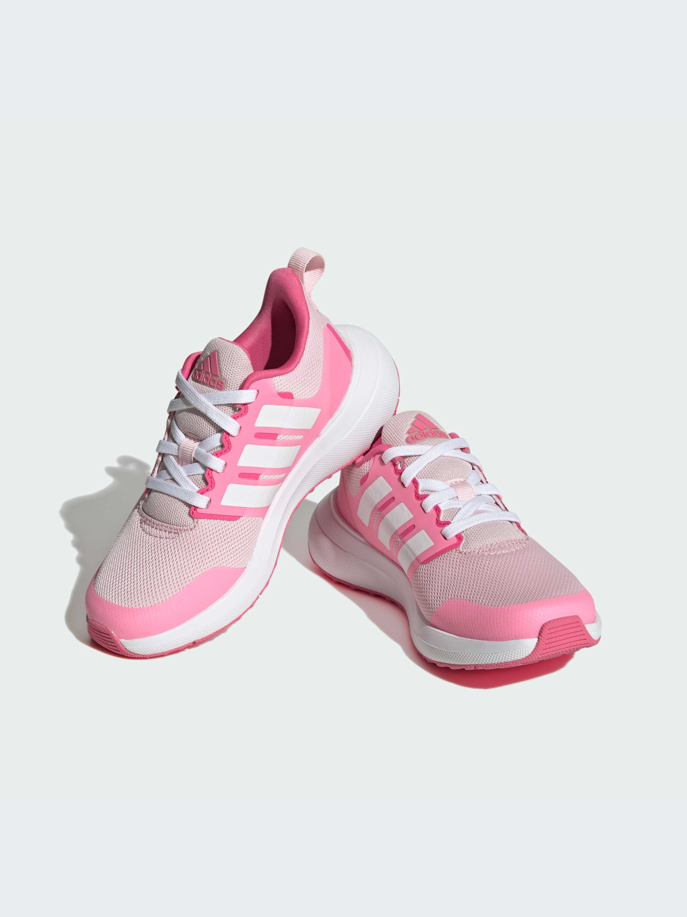 Кросівки Adidas модель ID2361 Кросівки Adidas модель ID2361 Фото