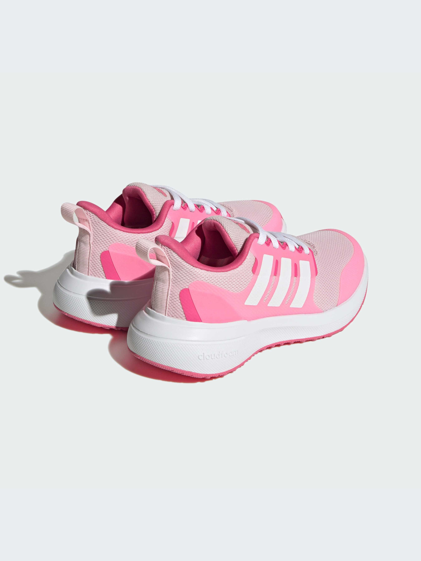 Кросівки Adidas модель ID2361 Кросівки Adidas модель ID2361 Фото