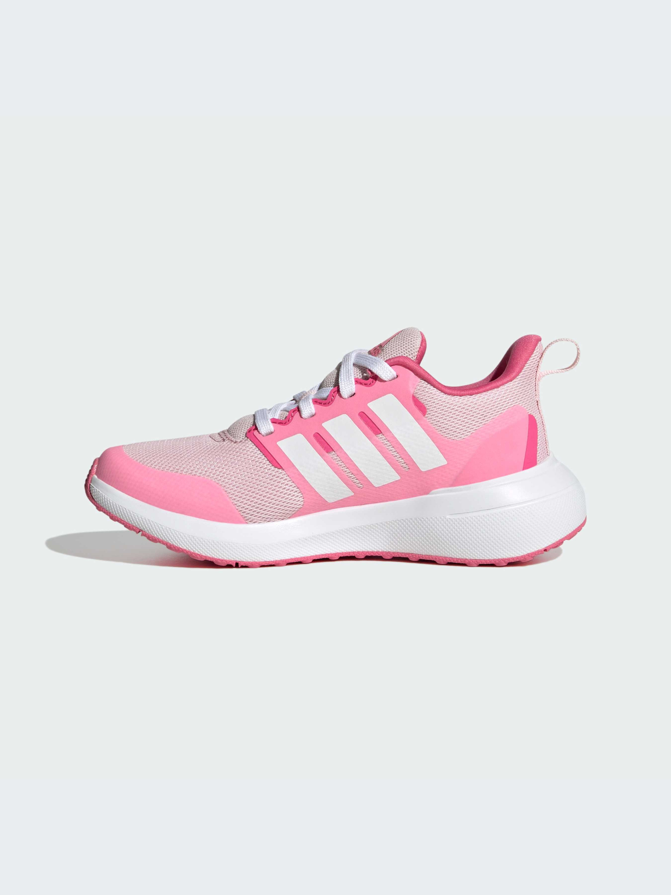 Кросівки Adidas модель ID2361 Кросівки Adidas модель ID2361 Фото