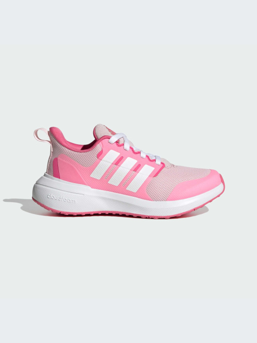 Кросівки Adidas модель ID2361 Фото