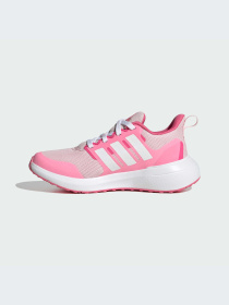 Кросівки Adidas модель ID2361 Фото