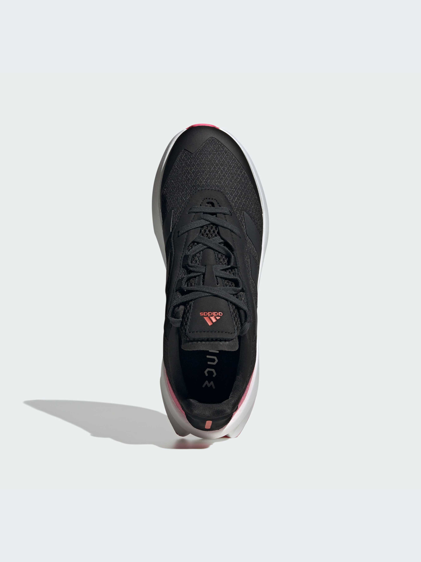 Кроссовки Adidas модель ID2370 Фото