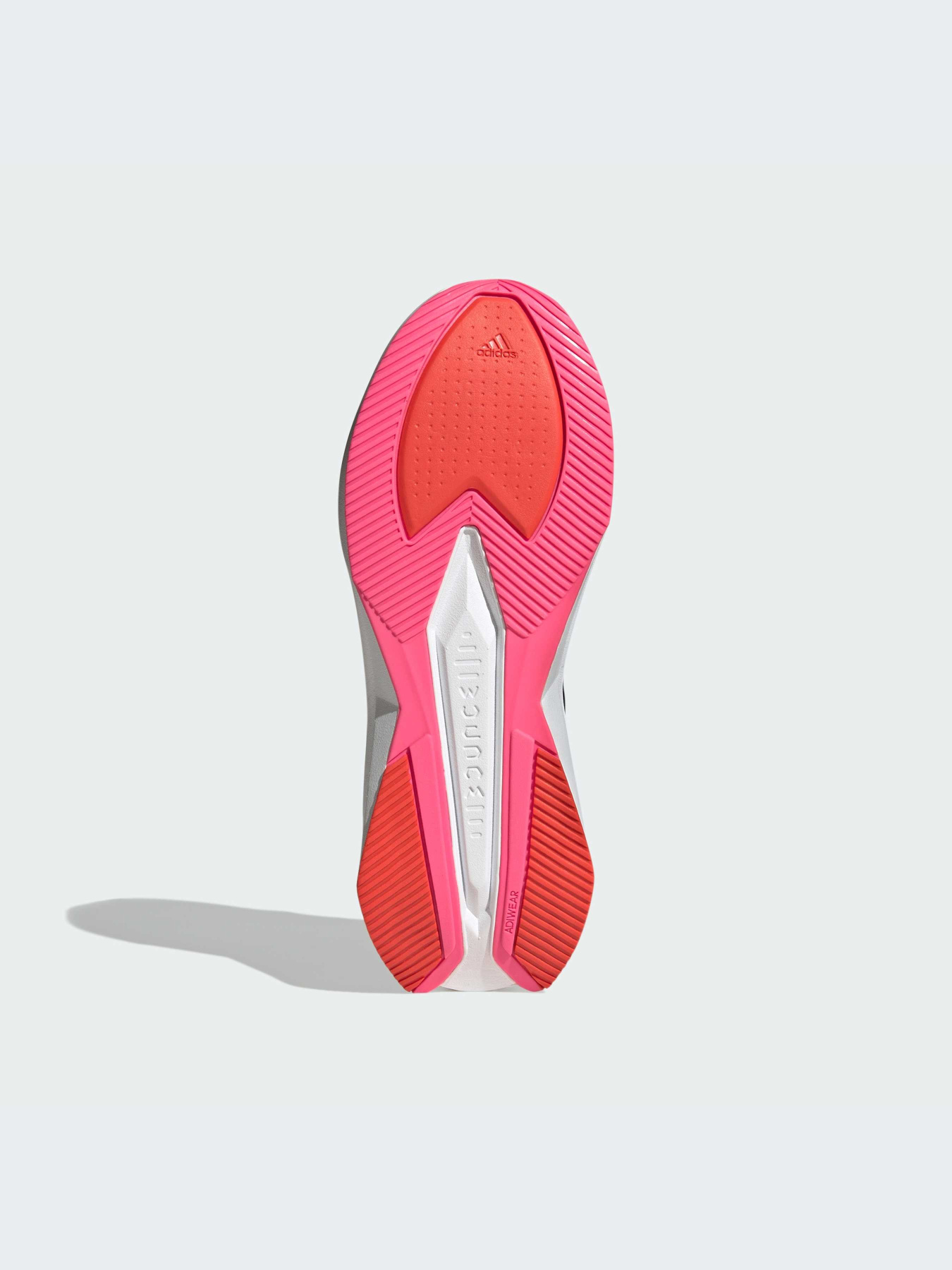 Кроссовки Adidas модель ID2370 Фото
