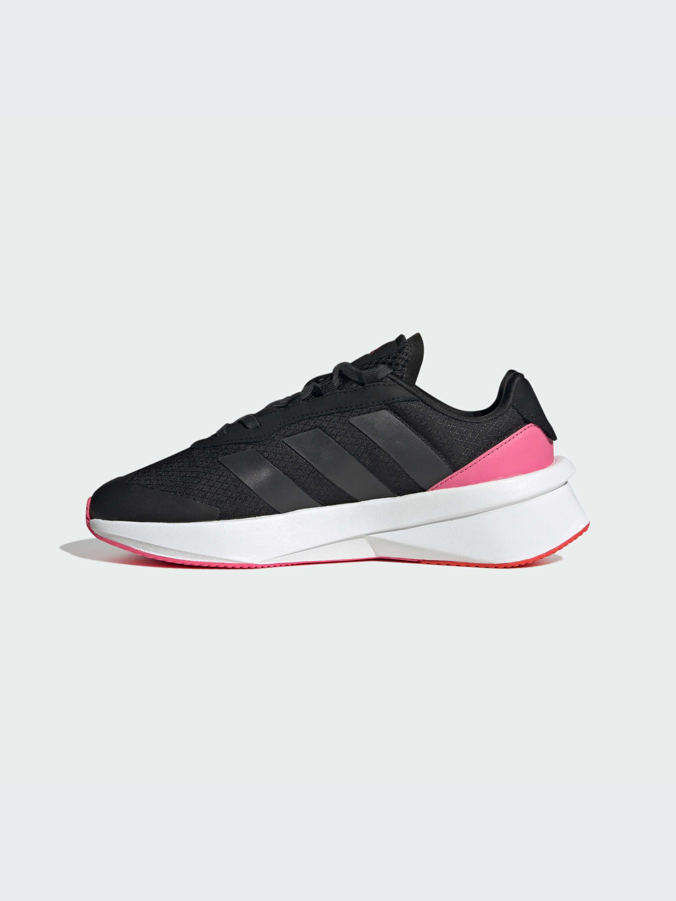 Кроссовки Adidas модель ID2370 Фото