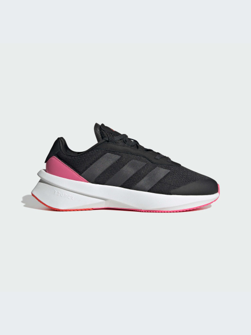 Кроссовки Adidas модель ID2370 Фото