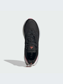 Кроссовки Adidas модель ID2370 Фото
