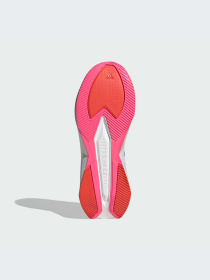 Кроссовки Adidas модель ID2370 Фото