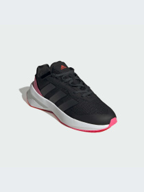 Кроссовки Adidas модель ID2370 Фото