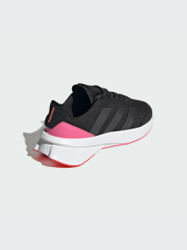 Кроссовки Adidas модель ID2370 Фото