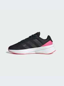 Кроссовки Adidas модель ID2370 Фото