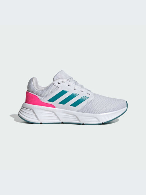 Кросівки Adidas Galaxy модель IE1989 Фото