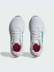 Кросівки Adidas Galaxy модель IE1989 Фото