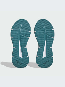 Кросівки Adidas Galaxy модель IE1989 Фото