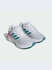 Кросівки Adidas Galaxy модель IE1989 Фото
