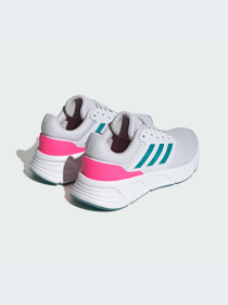 Кросівки Adidas Galaxy модель IE1989 Фото