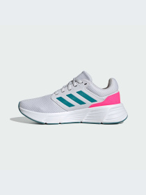Кросівки Adidas Galaxy модель IE1989 Фото