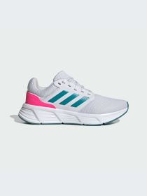 Кросівки Adidas Galaxy модель IE1989 Фото