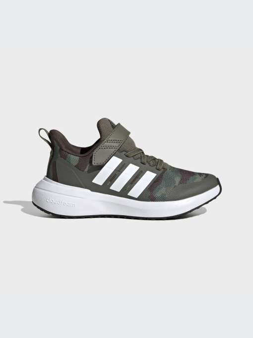 Кроссовки Adidas модель IE1973 Фото