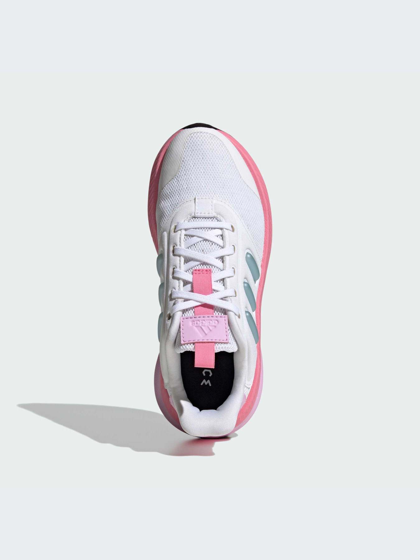 Кроссовки Adidas модель IF2757 Фото