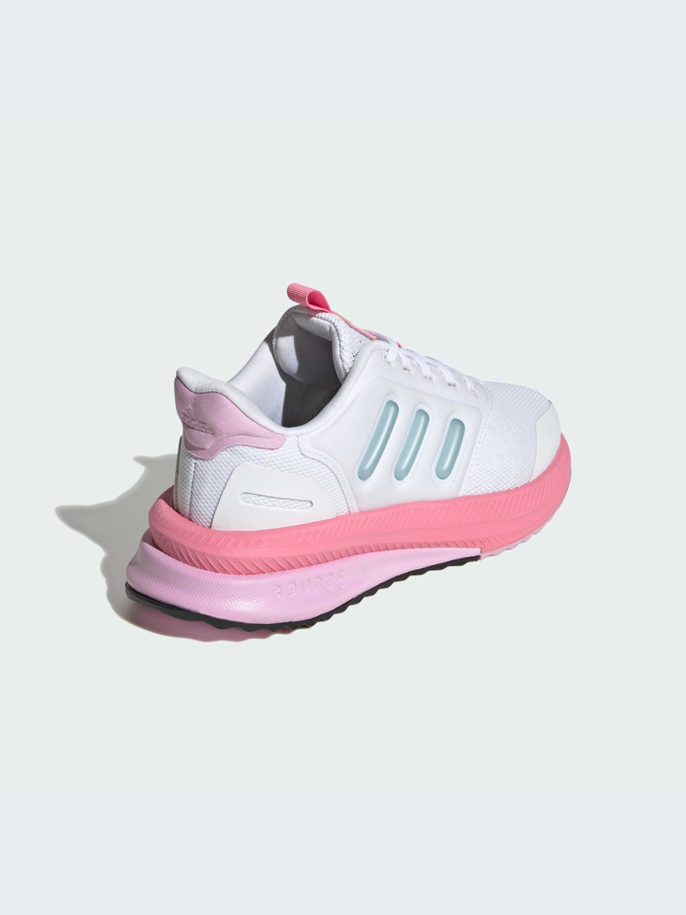 Кроссовки Adidas модель IF2757 Фото