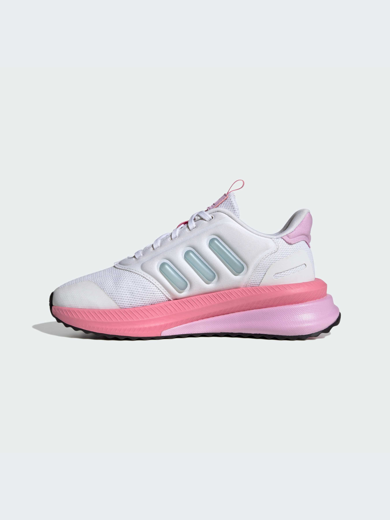 Кроссовки Adidas модель IF2757 Фото