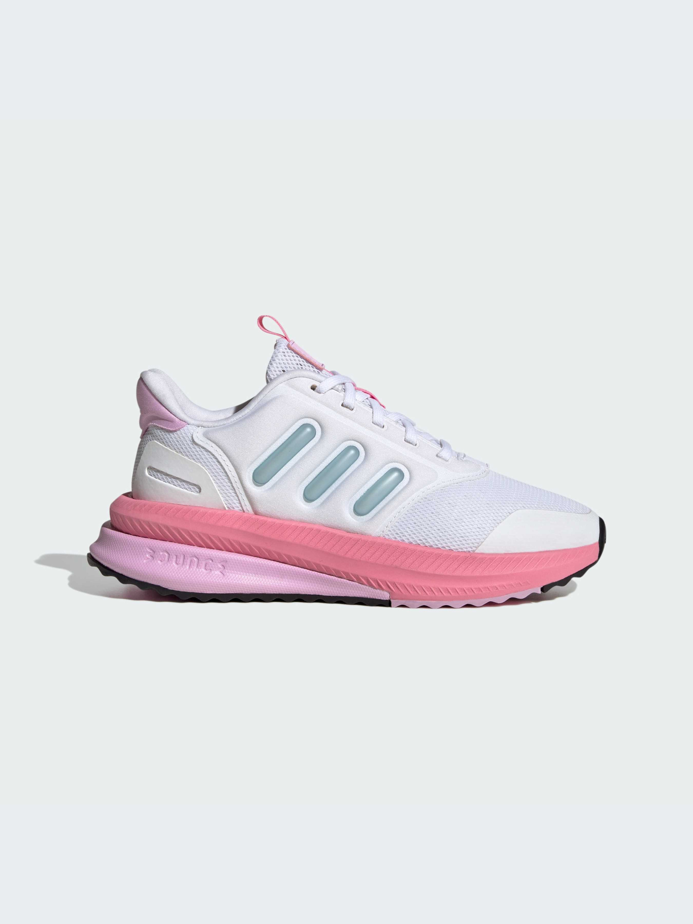 Кроссовки Adidas модель IF2757 Фото