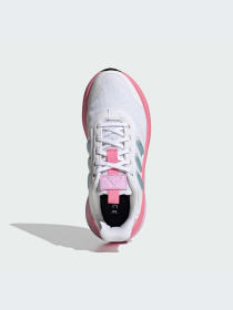 Кроссовки Adidas модель IF2757 Фото