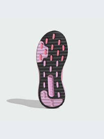 Кроссовки Adidas модель IF2757 Фото
