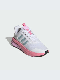 Кроссовки Adidas модель IF2757 Фото
