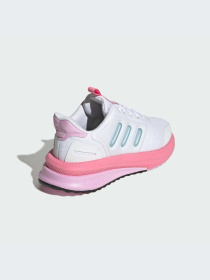 Кроссовки Adidas модель IF2757 Фото