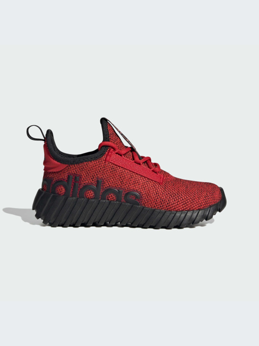 Кросівки Adidas модель IG2484 Фото