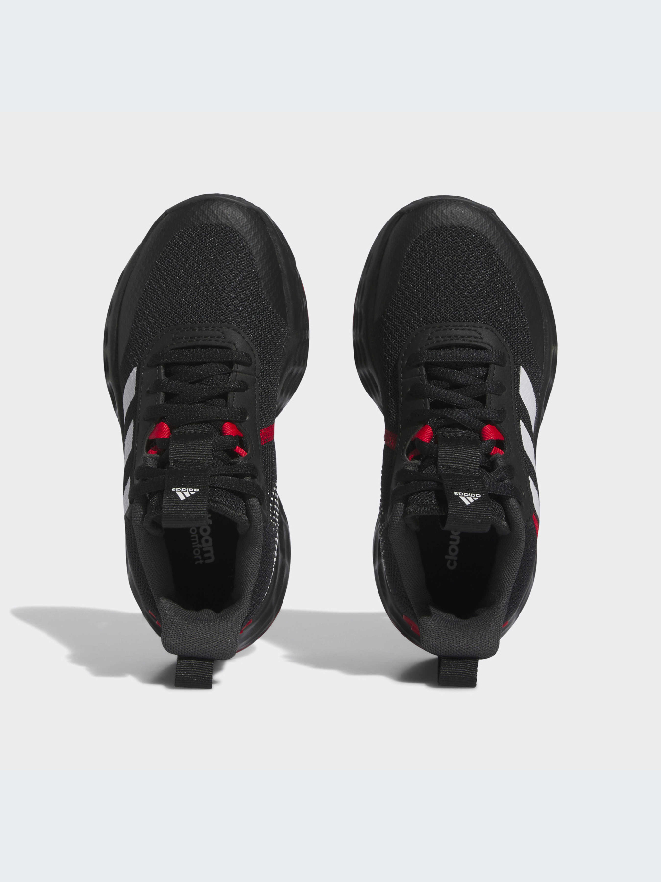 Кросівки Adidas модель IF2693 Кросівки Adidas модель IF2693 Фото