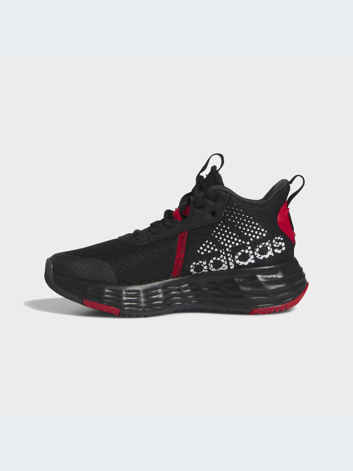 Кросівки Adidas модель IF2693 Кросівки Adidas модель IF2693 Фото