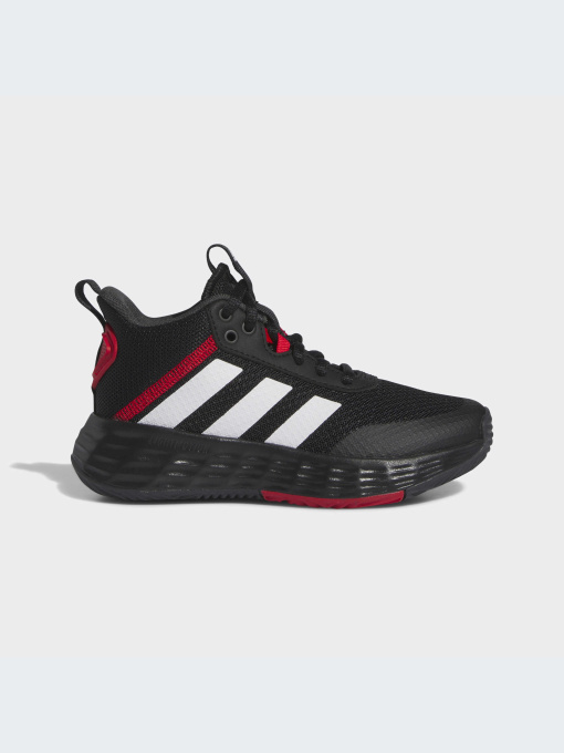 Кросівки Adidas модель IF2693 Фото