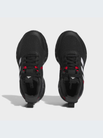Кросівки Adidas модель IF2693 Фото