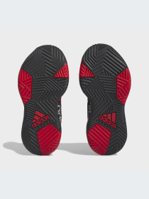 Кросівки Adidas модель IF2693 Фото