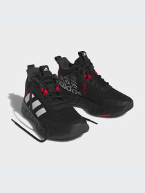 Кросівки Adidas модель IF2693 Фото