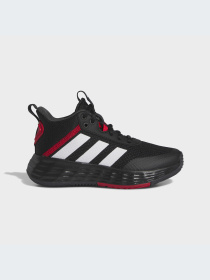 Кросівки Adidas модель IF2693 Фото
