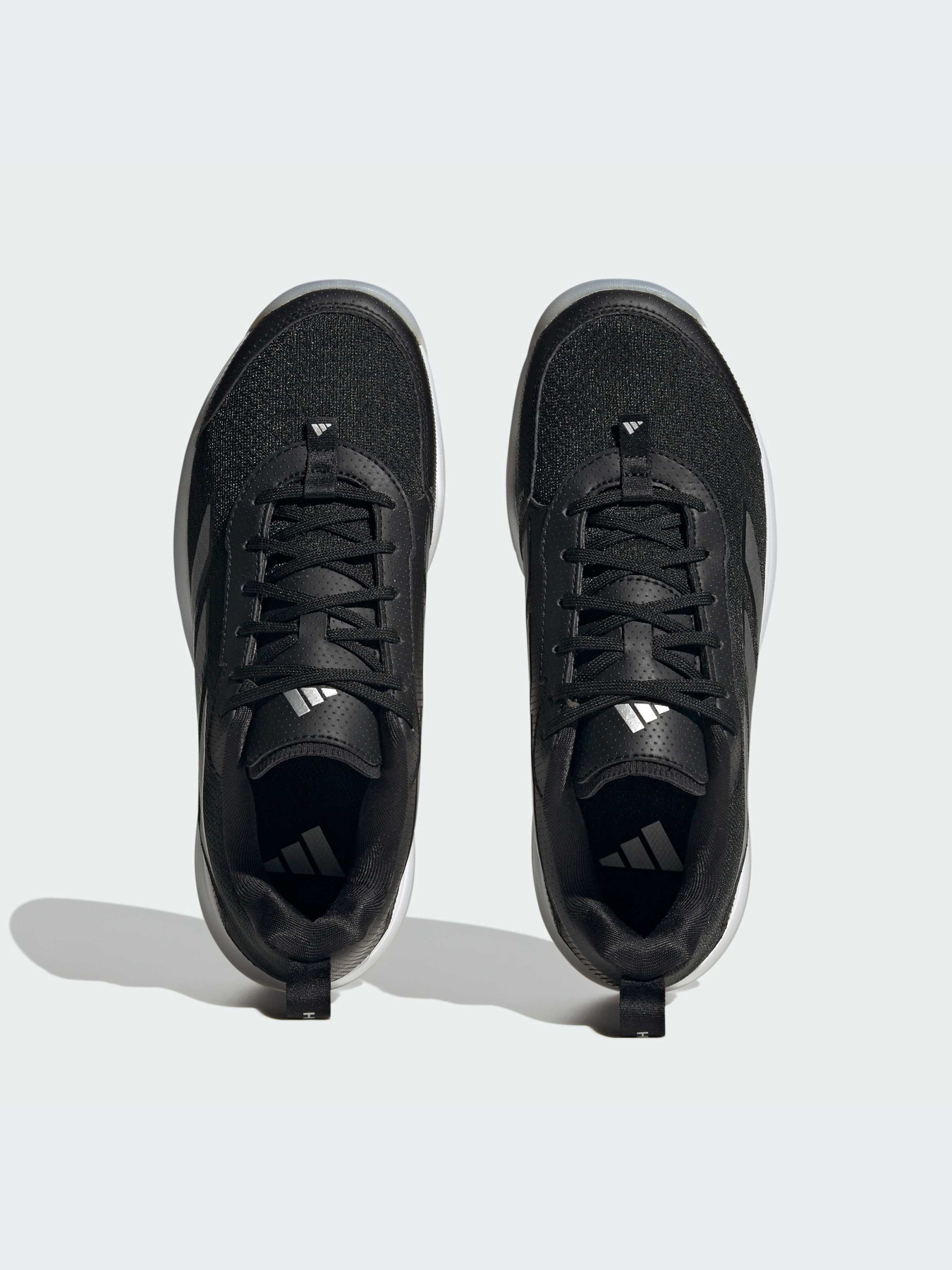 Кросівки Adidas модель IG9543 Фото