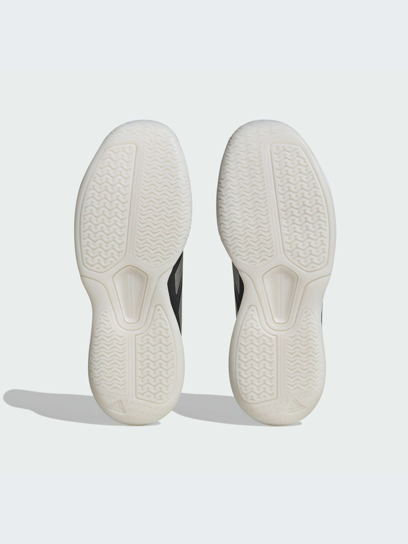 Кросівки Adidas модель IG9543 Фото