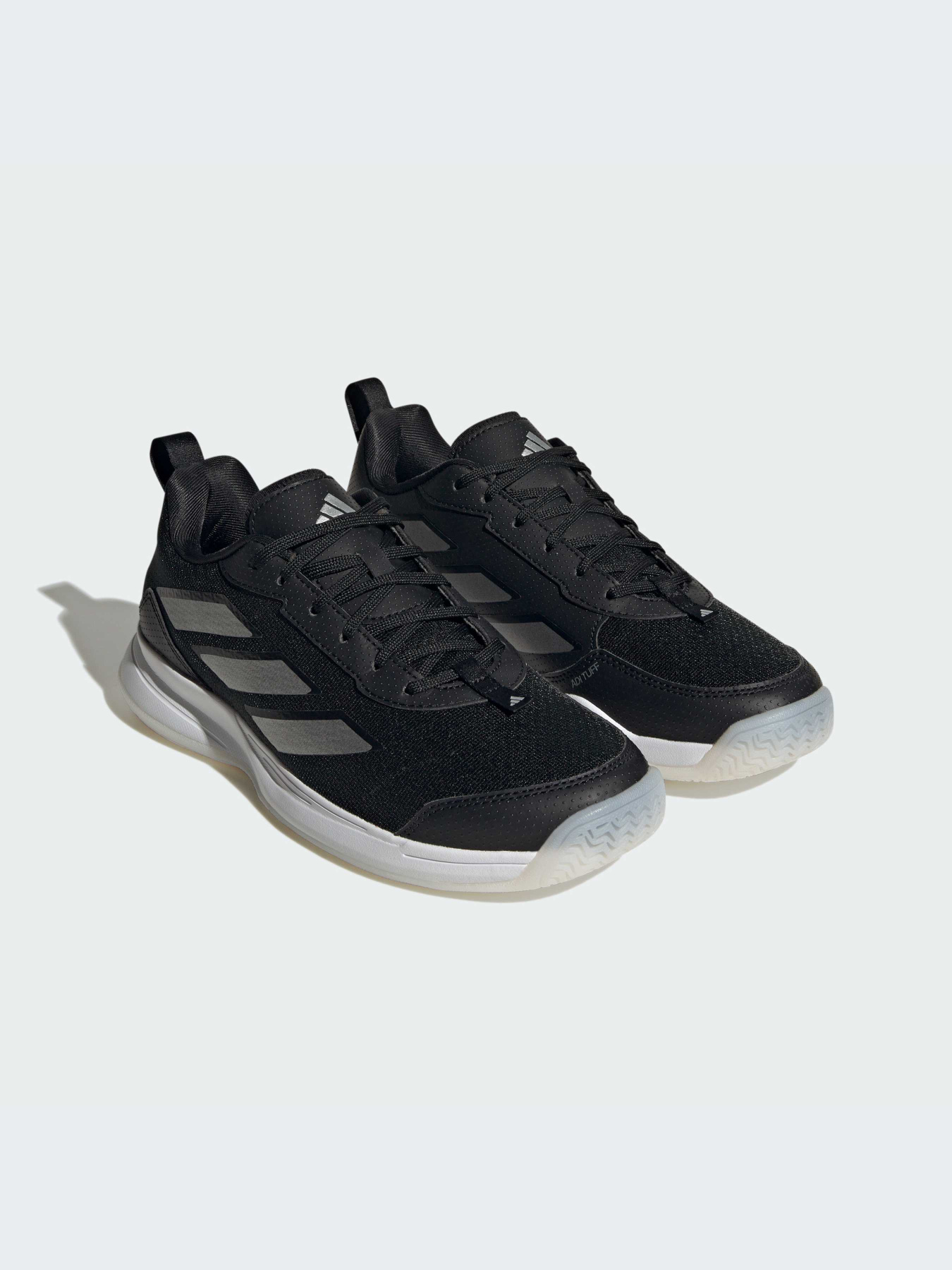 Кросівки Adidas модель IG9543 Фото