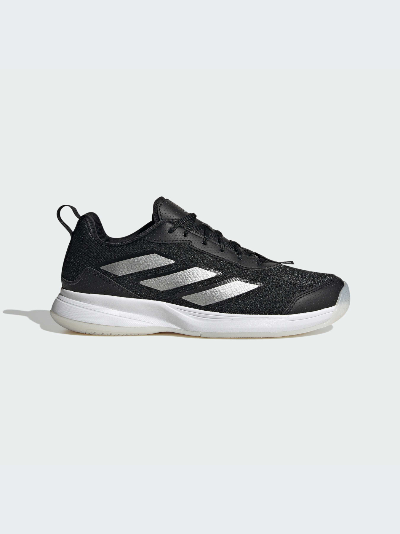 Кросівки Adidas модель IG9543 Фото