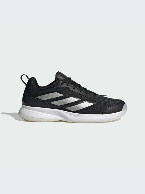 Кросівки Adidas модель IG9543 Фото