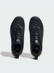 Кросівки Adidas модель IG9543 Фото