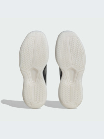 Кросівки Adidas модель IG9543 Фото