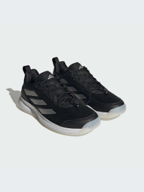 Кросівки Adidas модель IG9543 Фото