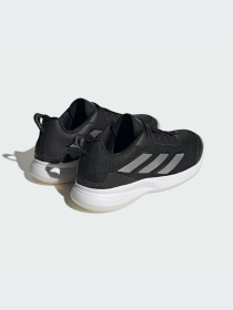 Кросівки Adidas модель IG9543 Фото
