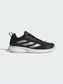 Кросівки Adidas модель IG9543 Фото