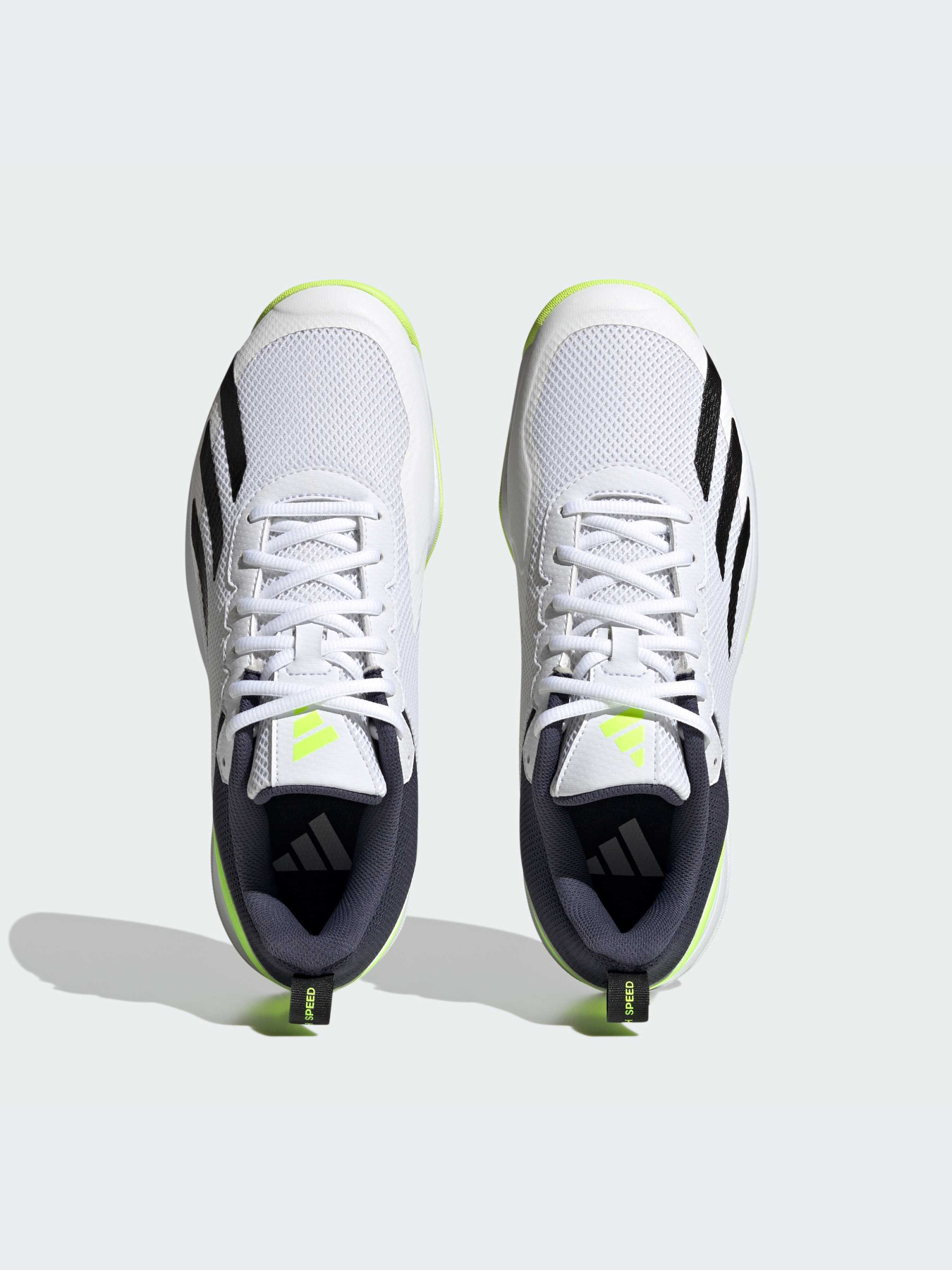 Кроссовки Adidas модель IG9539 Фото
